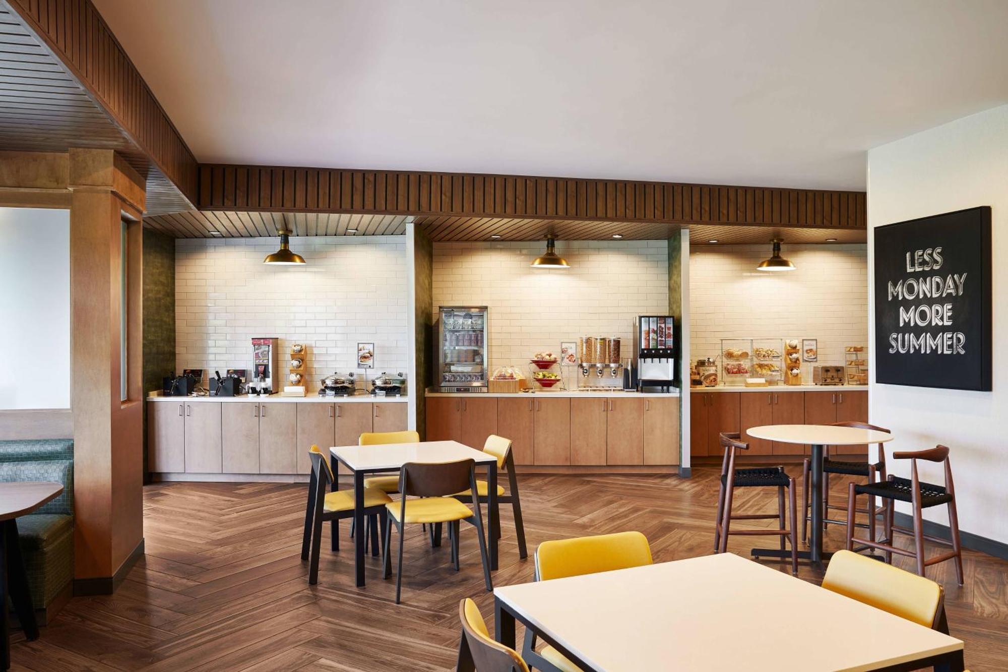 Fairfield Inn & Suites By Marriott Kansas City Belton Eksteriør billede